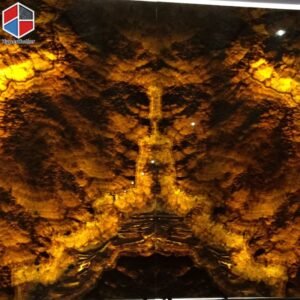 Royal-red-natural-onyx-slab