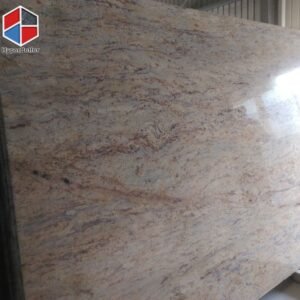 Shavasaki-granite-slab-1