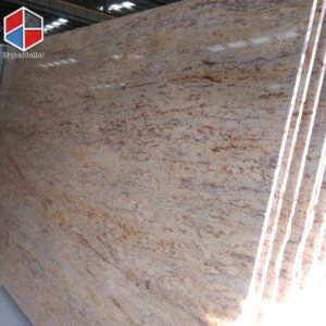 Shavasaki-granite-slab-2