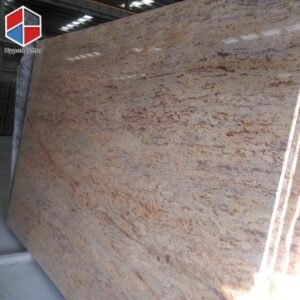 Shavasaki-granite-slab-4