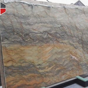 Silk-road-granite-slab-1