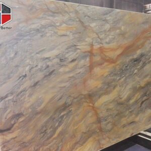 Silk-road-granite-slab-2