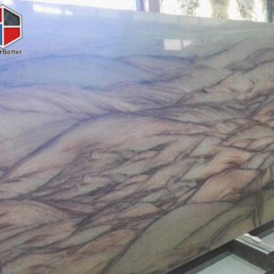 Silk-road-granite-slab-3