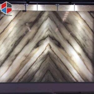 Silver-dragon-onyx-slab-2