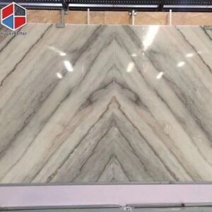 Silver-dragon-onyx-slab-3