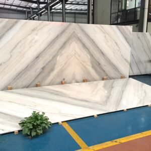 Silver-dragon-onyx-slab