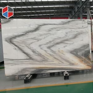Silver-dragon-onyx-slab-6