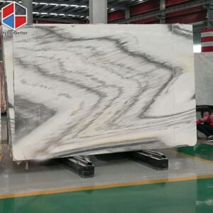 Silver-dragon-onyx-slab-9