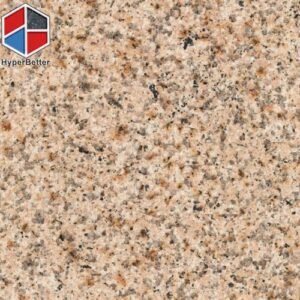 Sunset-Gold-granite-slab-1