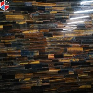 Tiger-eye-mixed-gemstone-slab-1