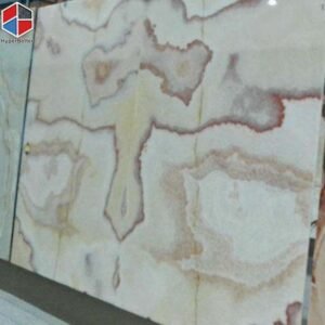 Translucence-onyx-slab