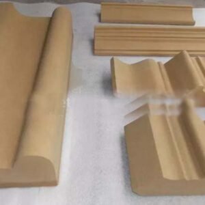 Yellow-sandstone-door-frame-1