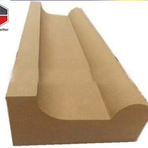 Yellow-sandstone-door-frame-3