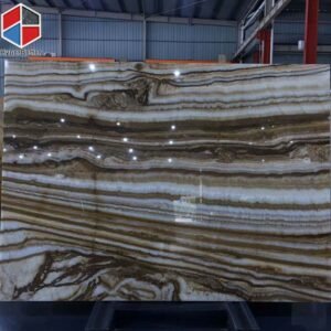 bamboo-brown-onyx-slab