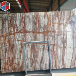 bamboo-yellow-onyx-2