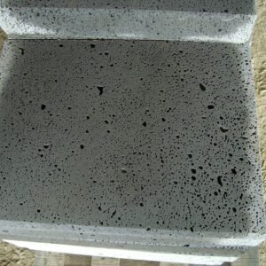 big-hole-black-basalt