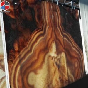bookmatched-onyx-slab-1