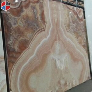 bookmatched-onyx-slab