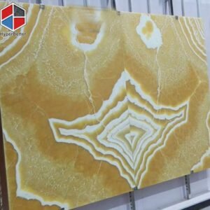 bookmatched-yellow-onyx-slab-1