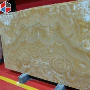 bookmatched-yellow-onyx-slab-2