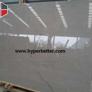 cinderella-marble-slab-1