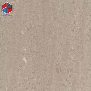 cinderella-marble-slab-3