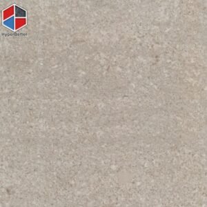cinderella-marble-slab-4
