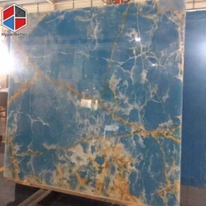golden-blue-onyx-tile-1