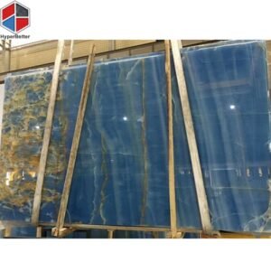 golden-blue-onyx-tile-2