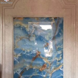 golden-blue-onyx-tile-5