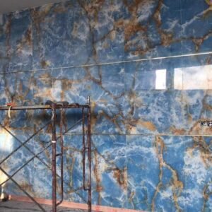 golden-blue-onyx-tile-7