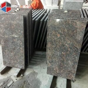 mmexport1514438922871