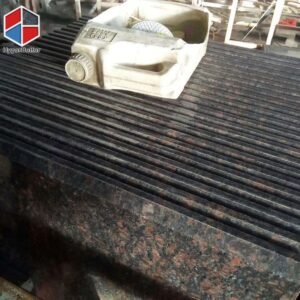 mmexport1514438931781