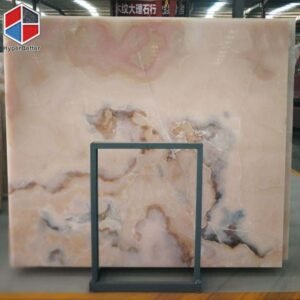 orange-jade-onyx-slab-1