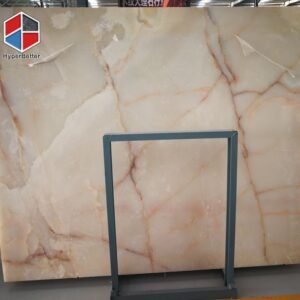 orange-jade-onyx-slab-3