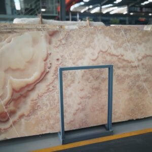 orange-jade-onyx-slab-5