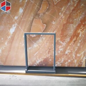 orange-jade-onyx-slab-6