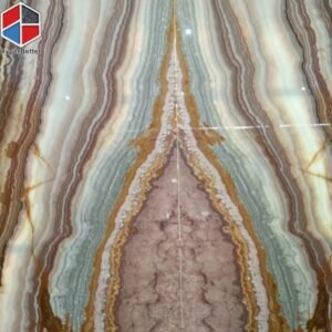 rainbow-red-marble-slab-1