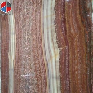 rainbow-red-marble-slab-2