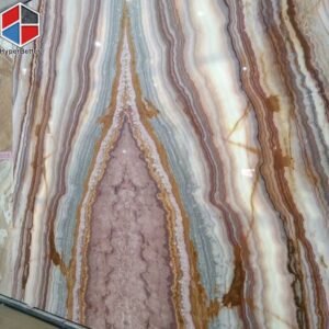 rainbow-red-marble-slab