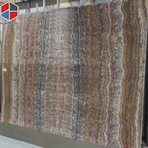 rainbow-red-marble-slab-5