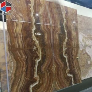 rainbow-red-marble-slab-6
