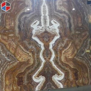 rainbow-red-marble-slab-7