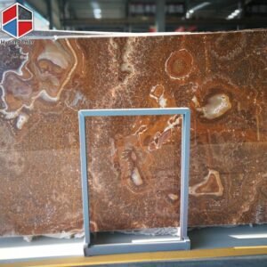 red-dargon-onyx-slab-2