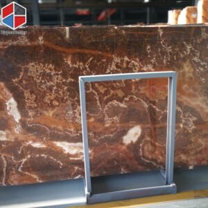 red-dargon-onyx-slab-3