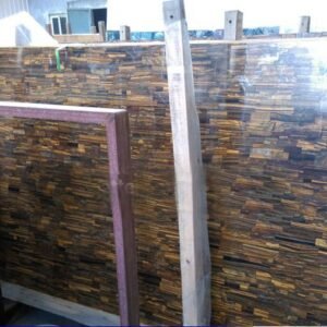 tiger-eye-blue-gemstone-slab-1