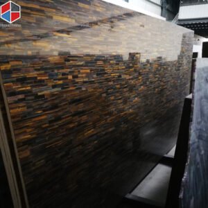 tiger-eye-blue-gemstone-slab-2