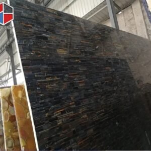 tiger-eye-blue-gemstone-slab-6
