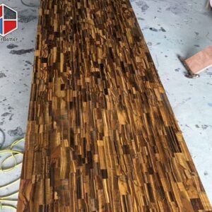 tiger-eye-gemstone-slab-2