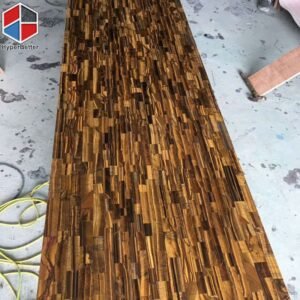 tiger-eye-gemstone-slab-5